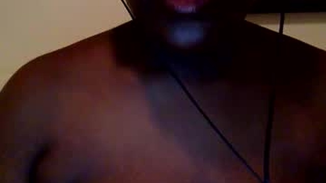 onyxsaint69
