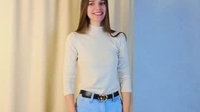 Recent Screenshot of  onyxvespera