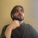 onyxxxo77's Profile Picture