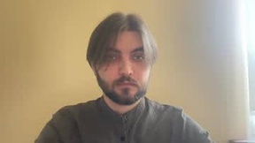 Recent Screenshot of  onyxxxo77