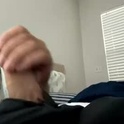 onyxxxx22's Profile Picture