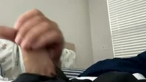 Recent Screenshot of  onyxxxx22