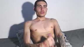 Recent Screenshot of  onzas_