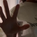 oofbabe__'s Profile Picture