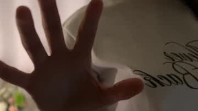 हाल ही का स्ट्रीनिॉट oofbabe__