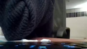 Recent Screenshot of  ook_ck