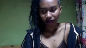 Recent Screenshot of  oolyette