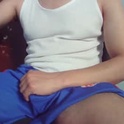 oomaurooo's Profile Picture