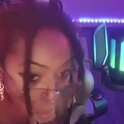 oonycx's Profile Picture