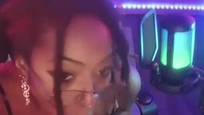 Recent Screenshot of  oonycx