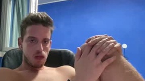 Recent Screenshot of  ooomrooo