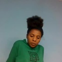 ooooranorosoa's Profile Picture