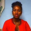 oooorazanasoa's Profile Picture