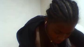 Recent Screenshot of  oooorazanasoa
