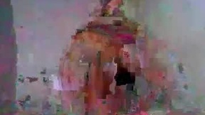 Recent Screenshot of  oooosoavizara