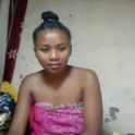 oooozafiette's Profile Picture
