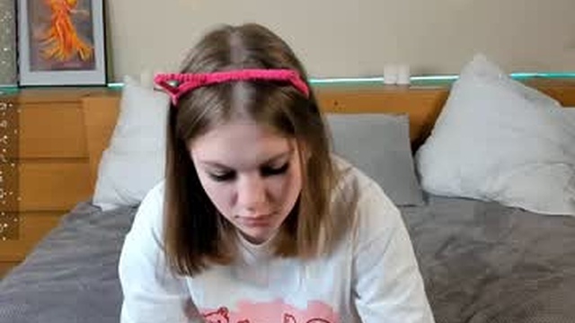 ooopsboobs