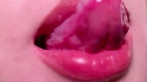 Recent Screenshot of  ooopsitscandy