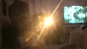 Recent Screenshot of  ooovooxo