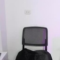 oops_yourcrotch's Profile Picture