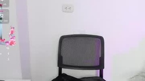 Capture D'écran Récente de oops_yourcrotch