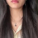 oopsy_daisy_7's Profile Picture