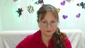 Capture D'écran Récente de oovanessahotts