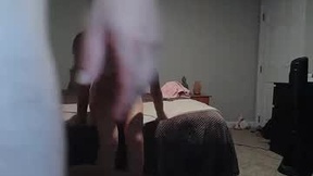 Recent Screenshot of  opal_olive