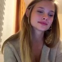 opalbrookzx's Profile Picture