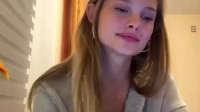 Recent Screenshot of  opalbrookzx