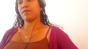 Recent Screenshot of  opaltisdale