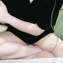 opendaisy's Profile Picture