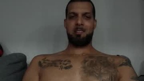 Recent Screenshot of  openminded2929