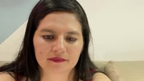 Recent Screenshot of  ophelia_guevara