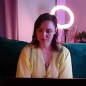ophelia_peachy's Profile Picture