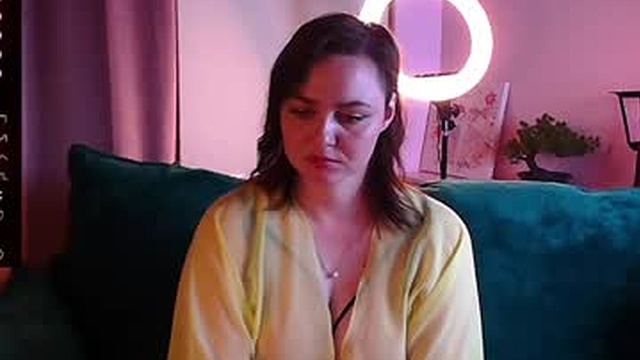 ophelia_peachy