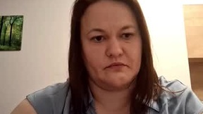 Recent Screenshot of  opheliaflirt