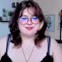 ophelialush's Profile Picture