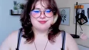 Recent Screenshot of  ophelialush