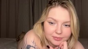 Recent Screenshot of  opheliaritz