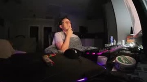 Recent Screenshot of  opie_420247