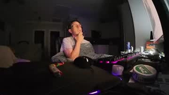 opie_420247