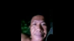 Recent Screenshot of  oppo366813