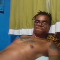 opree_pirocudo's Profile Picture