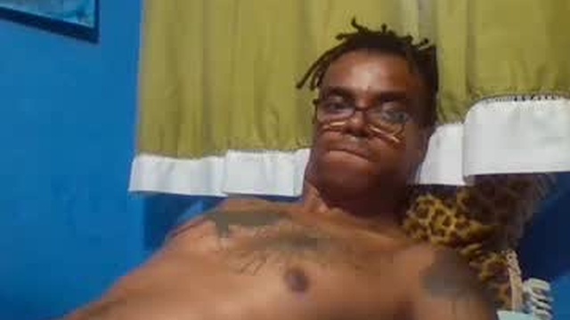 opree_pirocudo