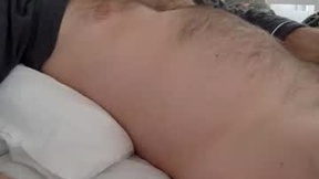 Recent Screenshot of  ops66