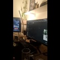 opxeooadobal's Profile Picture