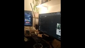 Recent Screenshot of  opxeooadobal