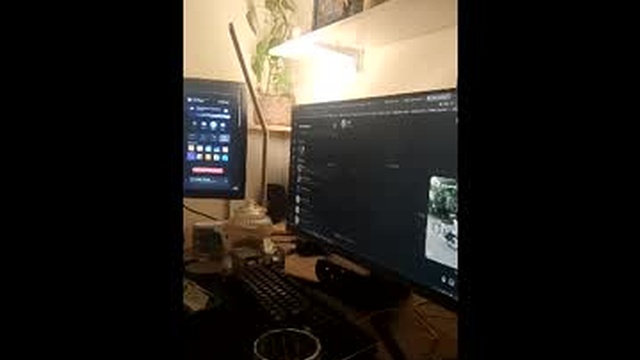 opxeooadobal