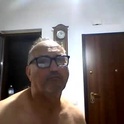 orac68's Profile Picture